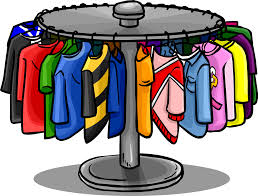 Store