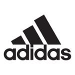 Store