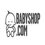 Store