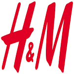 Store