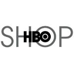 Store