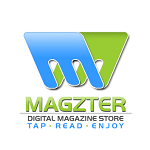 Store