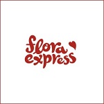 Store