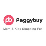 Store