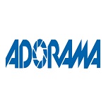 Store