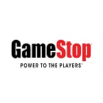 Store