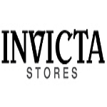 Store
