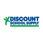 Store