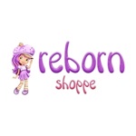 Store