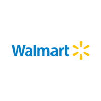 Store