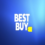 Store