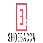 Store