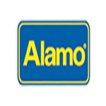 Store