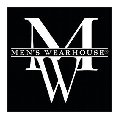 Store