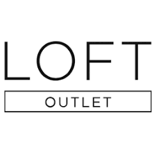 Store