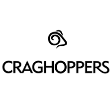 Store