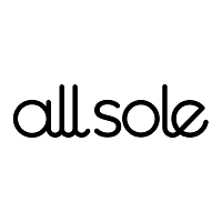 Store