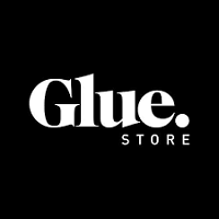 Store
