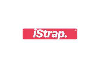 Store