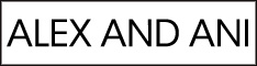 Store