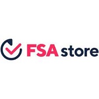 Store