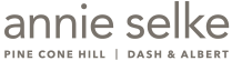 Store