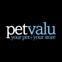 Store