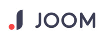 Store