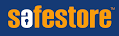 Store