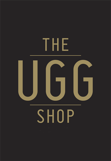 Store