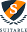 Store