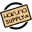 Store