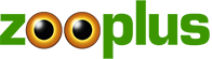 Store