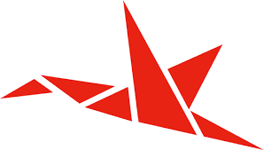 Store