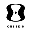 Store