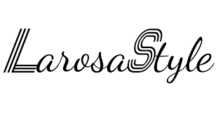 Store