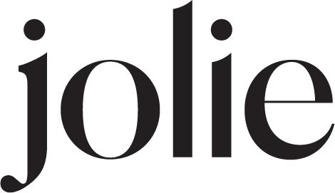 Store