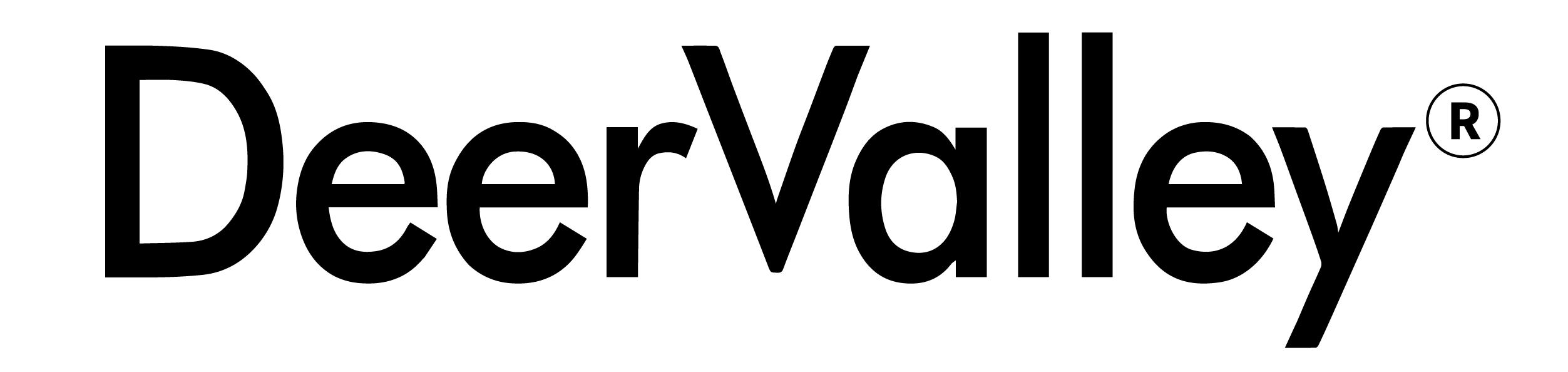 Store