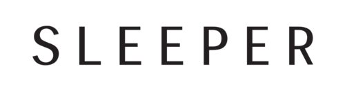 Store