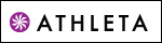 Store