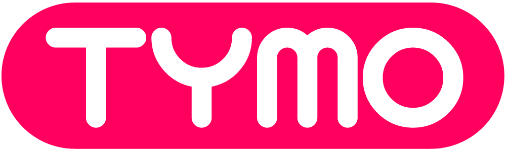 Store