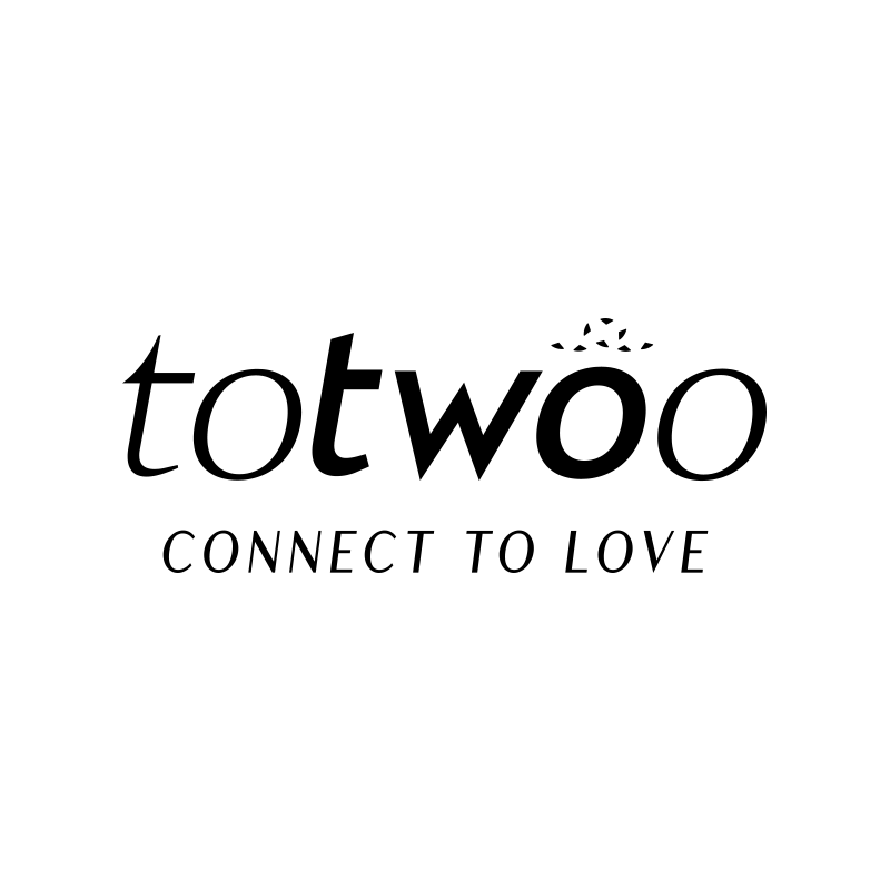 Store