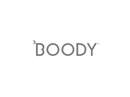 Store