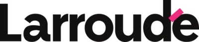 Store