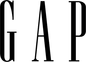 Store