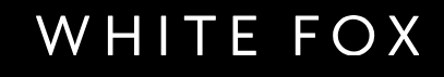 Store