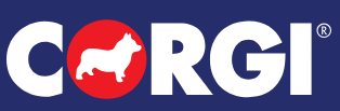 Store