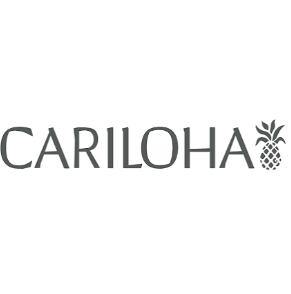 Store