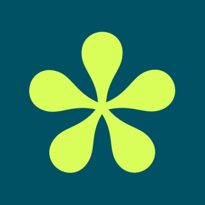 Store